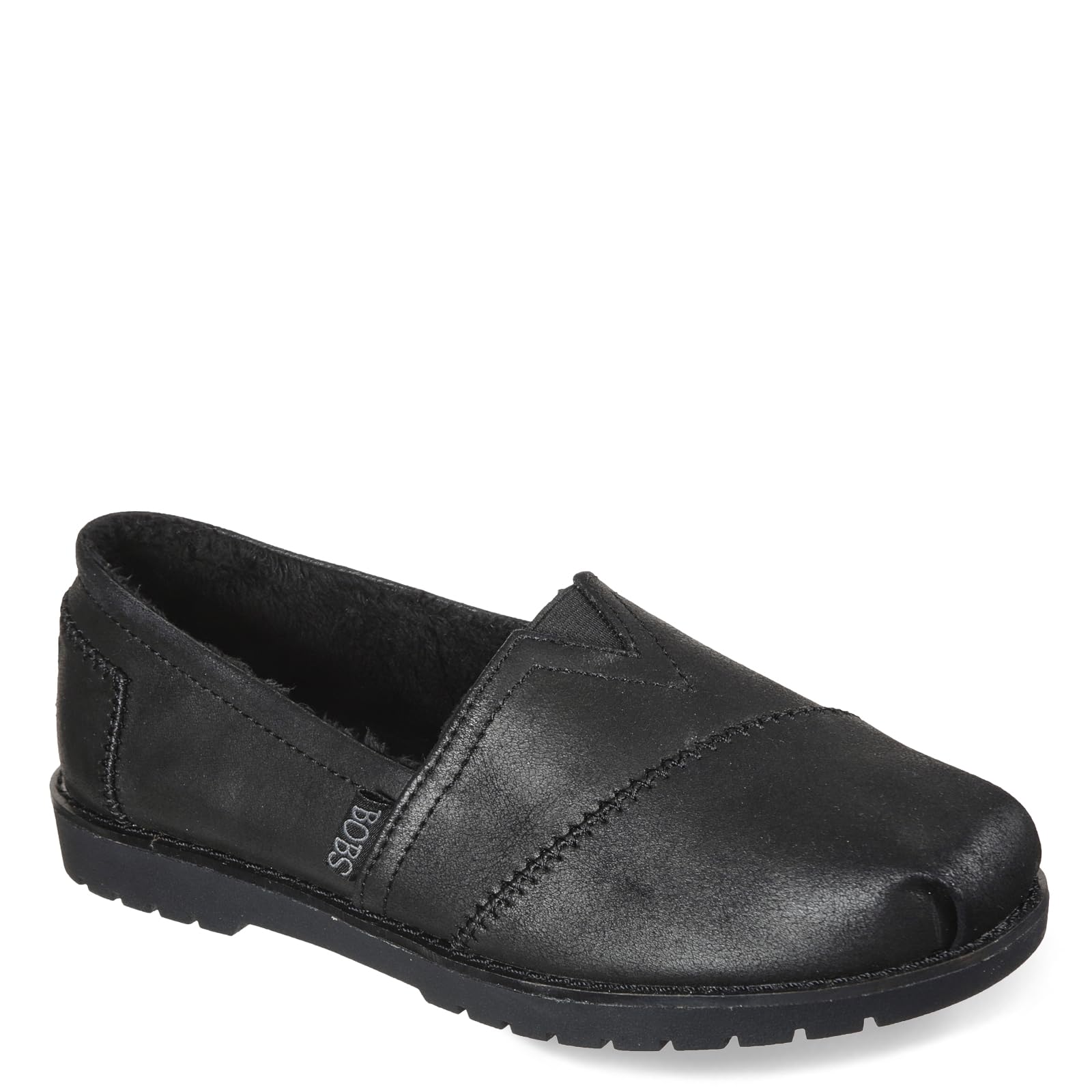 Skechers Chill Lugs – Urban Spell Women’s Loafer - Safqqa