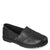 Skechers Chill Lugs – Urban Spell Women’s Loafer - Safqqa