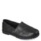 Skechers Chill Lugs – Urban Spell Women’s Loafer - Safqqa