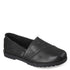 Skechers Chill Lugs – Urban Spell Women’s Loafer - Safqqa