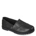 Skechers Chill Lugs – Urban Spell Women’s Loafer - Safqqa