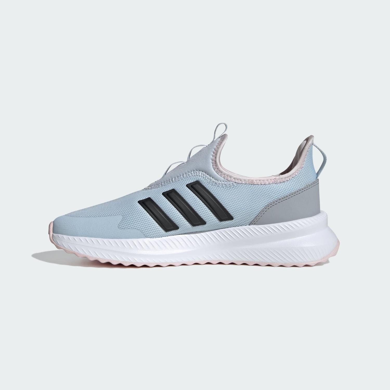 adidas Shoes For Mens - Damage Box