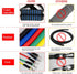 Generic Elastic Belt For Yoga And Fitness At Home And Gym