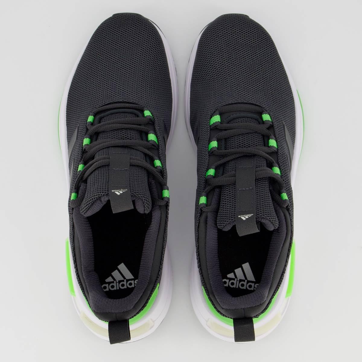 adidas mens Sneaker