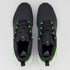 adidas mens Sneaker