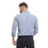 Andora mens Shirt - Safqqa Egypt