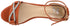 Madyos womens 801-MAD Heeled Sandal