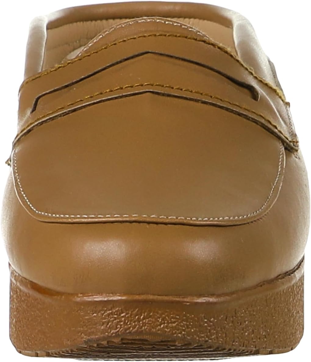 أحذية SWAY للنساء تجمع بين الأناقة والراحة والمتانة للاستخدام اليومي. تصميمها مزود بنعل داعم ومصنوعة من مواد عالية الجودة لتوفير راحة طوال اليوم 