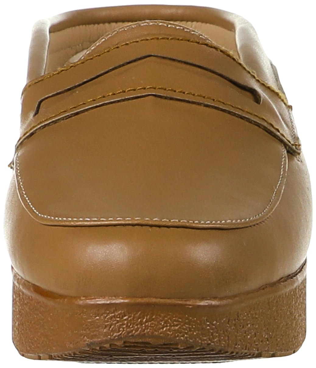 أحذية SWAY للنساء تجمع بين الأناقة والراحة والمتانة للاستخدام اليومي. تصميمها مزود بنعل داعم ومصنوعة من مواد عالية الجودة لتوفير راحة طوال اليوم 