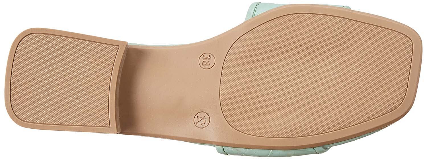 Club Aldo Slipper For Womens - Safqqa Egypt