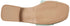 Club Aldo Slipper For Womens - Safqqa Egypt