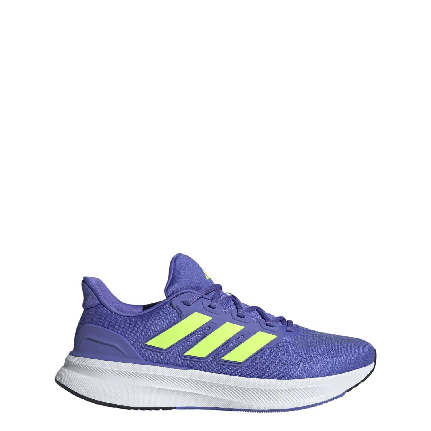 adidas Running mens Shoes
