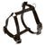Ferplast Champion Adjustable Pet Harness – Comfortable and Secure Fit - Safqqa