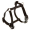 Ferplast Champion Adjustable Pet Harness – Comfortable and Secure Fit - Safqqa