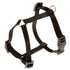 Ferplast Champion Adjustable Pet Harness – Comfortable and Secure Fit - Safqqa