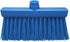 Maya Narrow Sweeper Stiff (260 x 35 mm) Blue 40190