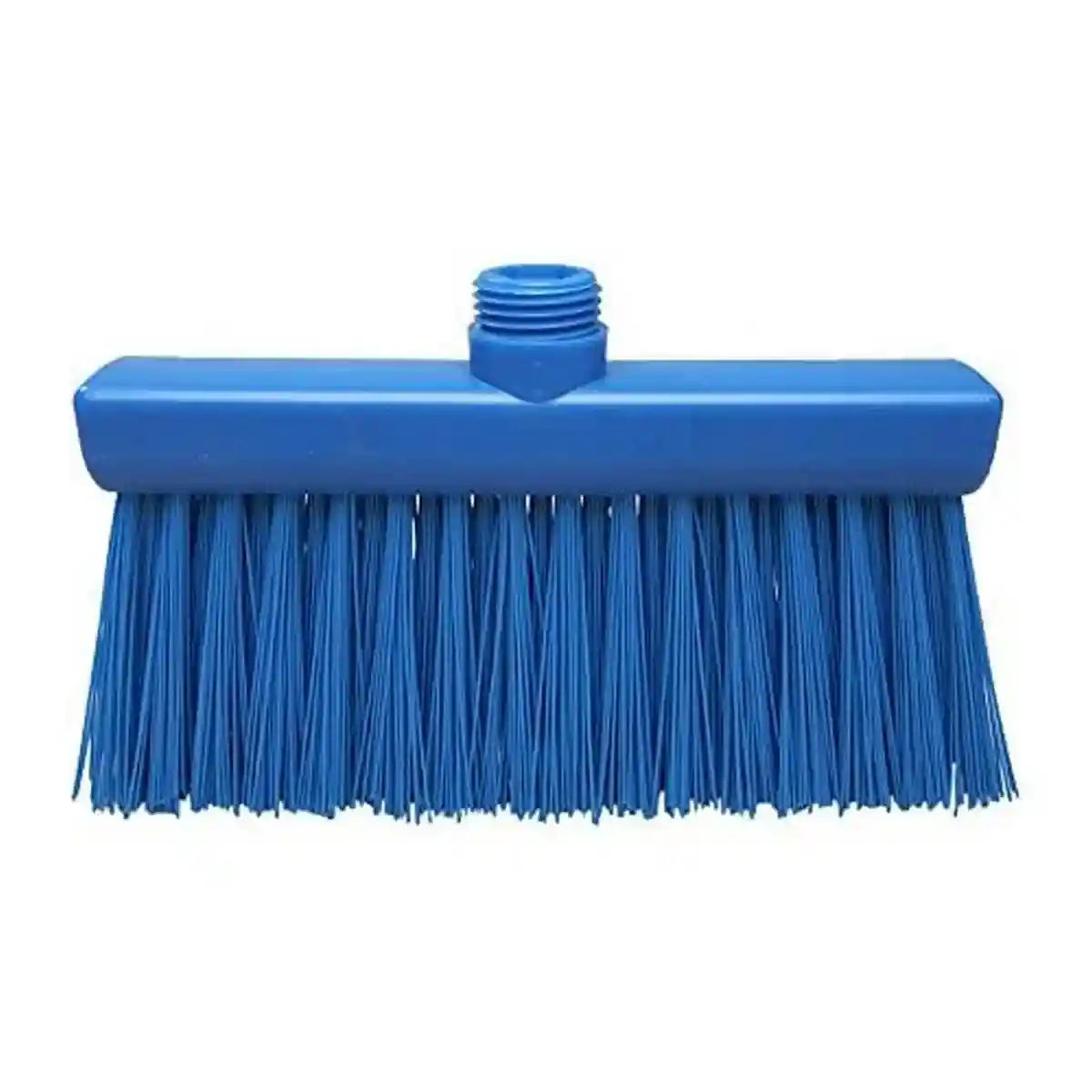Maya Narrow Sweeper Stiff (260 x 35 mm) Blue 40190