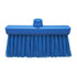 Maya Narrow Sweeper Stiff (260 x 35 mm) Blue 40190