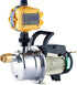 FIT Corded Electric Water Pump