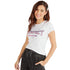 Splash Womens 6036171 GTWAW21710 T-Shirt