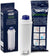 De’Longhi Water Filter Cartridge DLSC002 Limescale Reduction