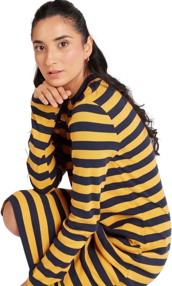 Splash Smart Casual Dresses For Women,Suitable for work, outings, or semi-formal events.
