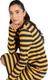 Splash Smart Casual Dresses For Women,Suitable for work, outings, or semi-formal events.
