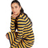 Splash Smart Casual Dresses For Women,Suitable for work, outings, or semi-formal events.
