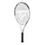 Tecnifibre One Size Tennis Racket, Lightweight Performance Tennis Racquet for Training & Matches