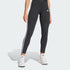 Adidas 3 stripes leggings tights for women