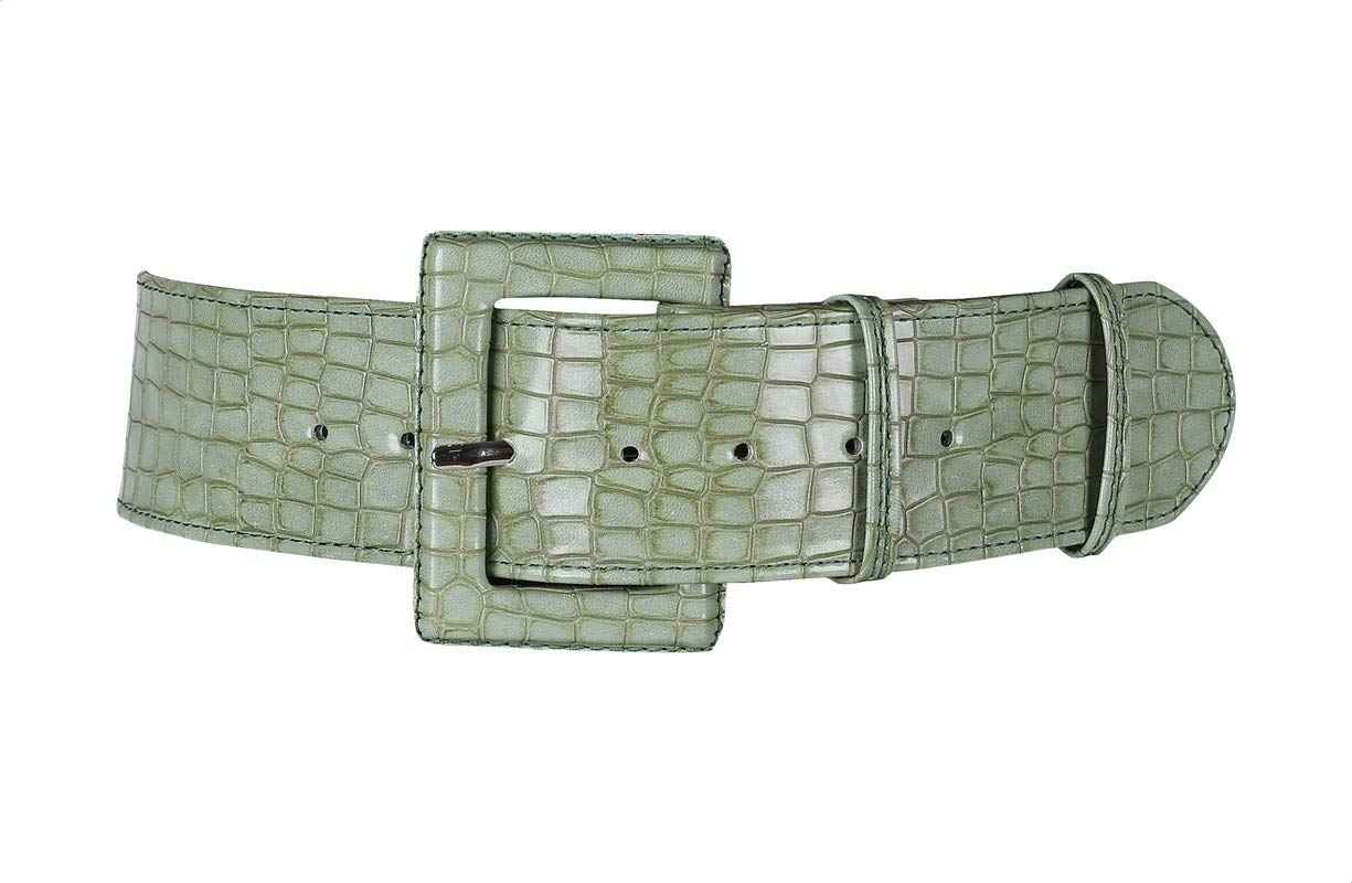 U By Misura Belt For Women Stylish and elegant design for women