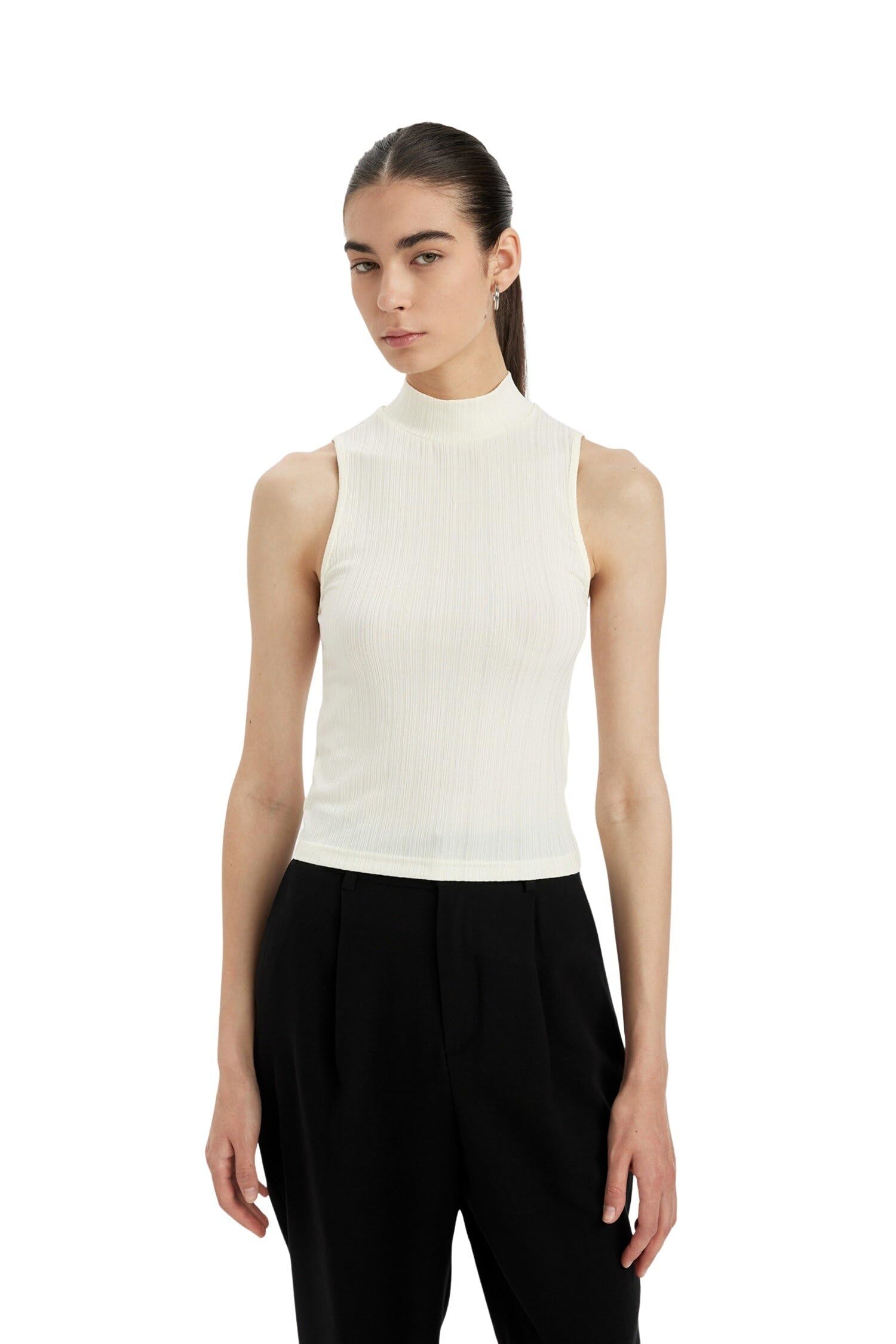 DeFactoTank Tops For Women