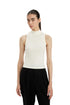 DeFactoTank Tops For Women