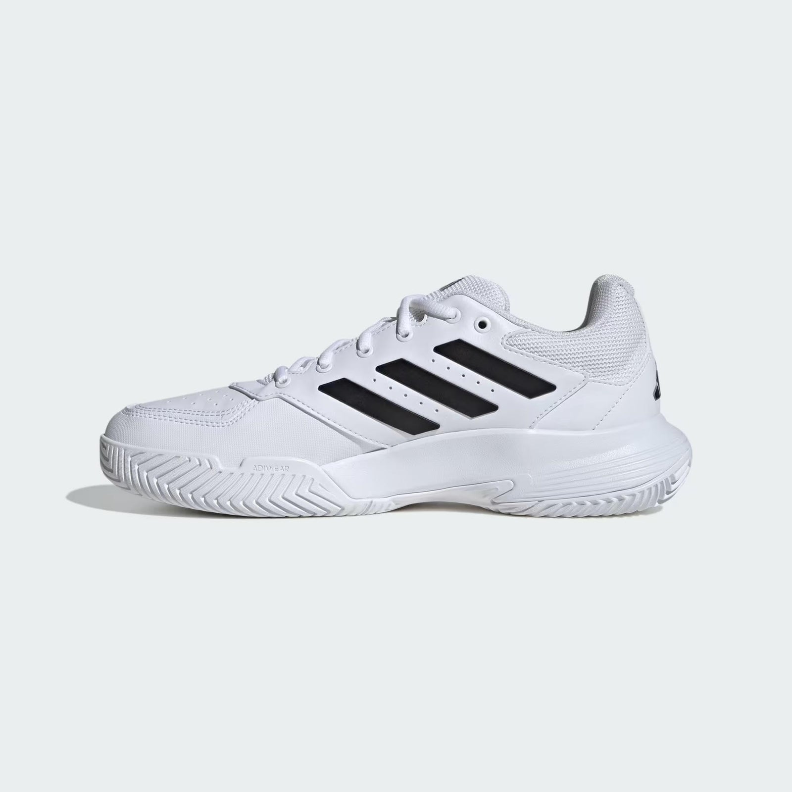 adidas Mens-adult Tennis shoes