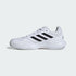 adidas Mens-adult Tennis shoes