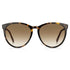 Tommy Hilfiger Sunglasses Women's Perfect for casual outings, travel, or daily wear