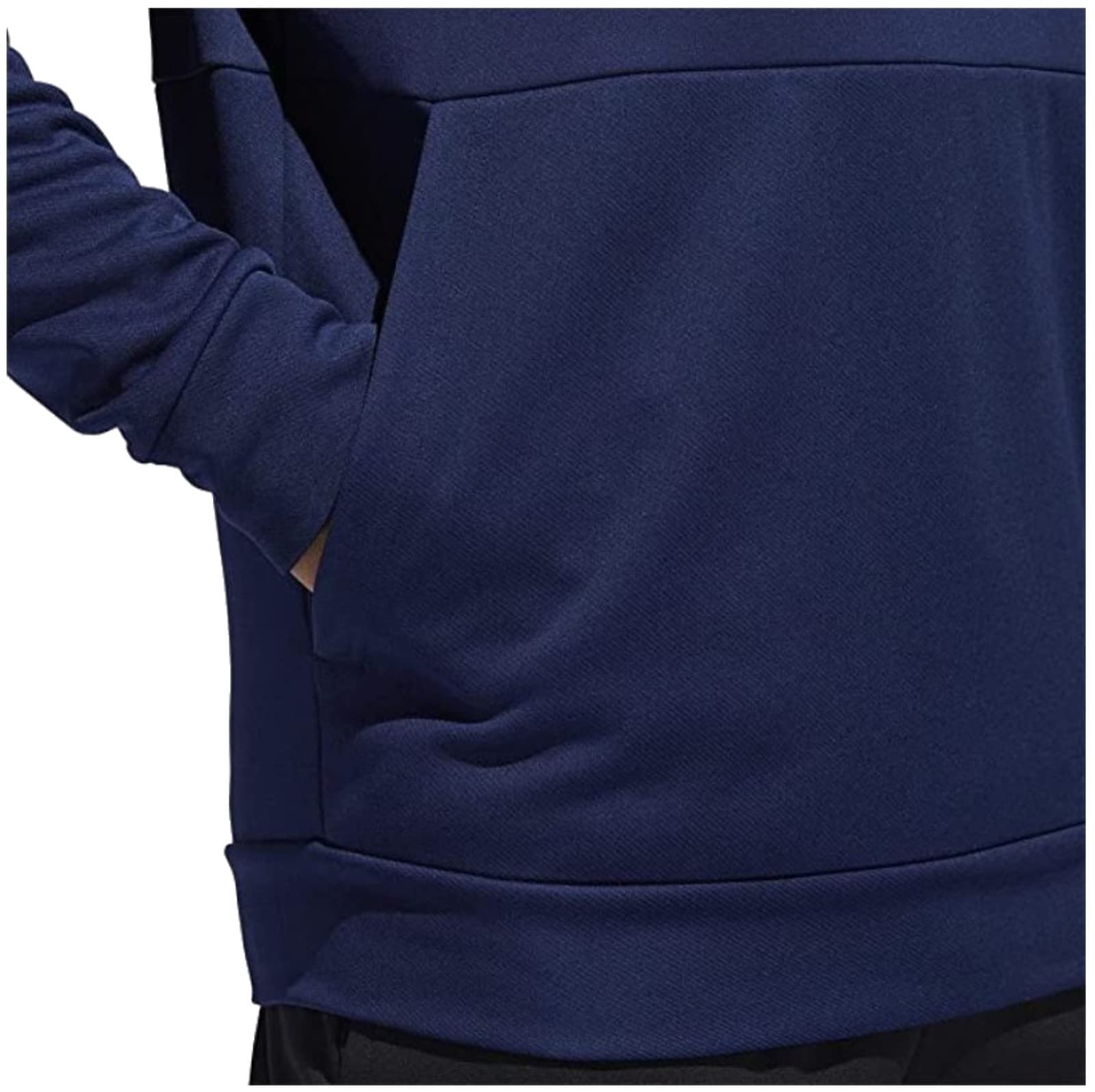 adidas Mens Hoodies