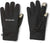 Columbia Heat Touch Glove Liner Thermal Warm Unisex