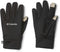 Columbia Heat Touch Glove Liner Thermal Warm Unisex