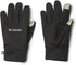 Columbia Heat Touch Glove Liner Thermal Warm Unisex