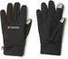Columbia Heat Touch Glove Liner Thermal Warm Unisex