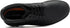 Rockport Boot Shoes For Men Stylish design suitable for casual and smart outfits