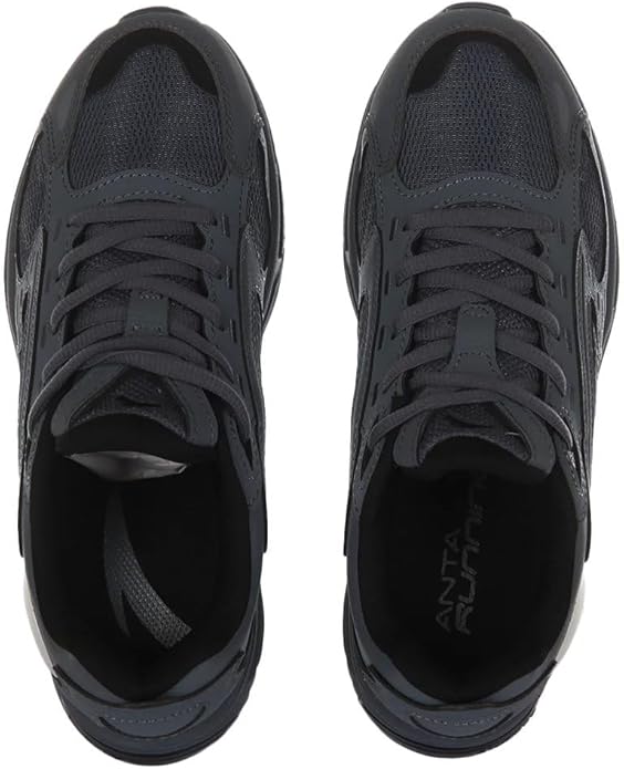 Anta Women Running Shoes for Daily Sports Use