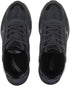 Anta Women Running Shoes for Daily Sports Use
