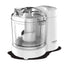 Sonai bundle 4x1, blender 400w, Juicer 1L,Chopper turbo 350ml, Kettel 1,2 1100 Watt