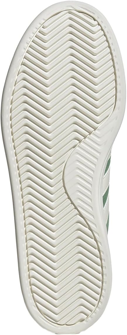 adidas Mens Shoes