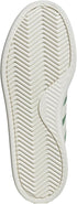 adidas Mens Shoes