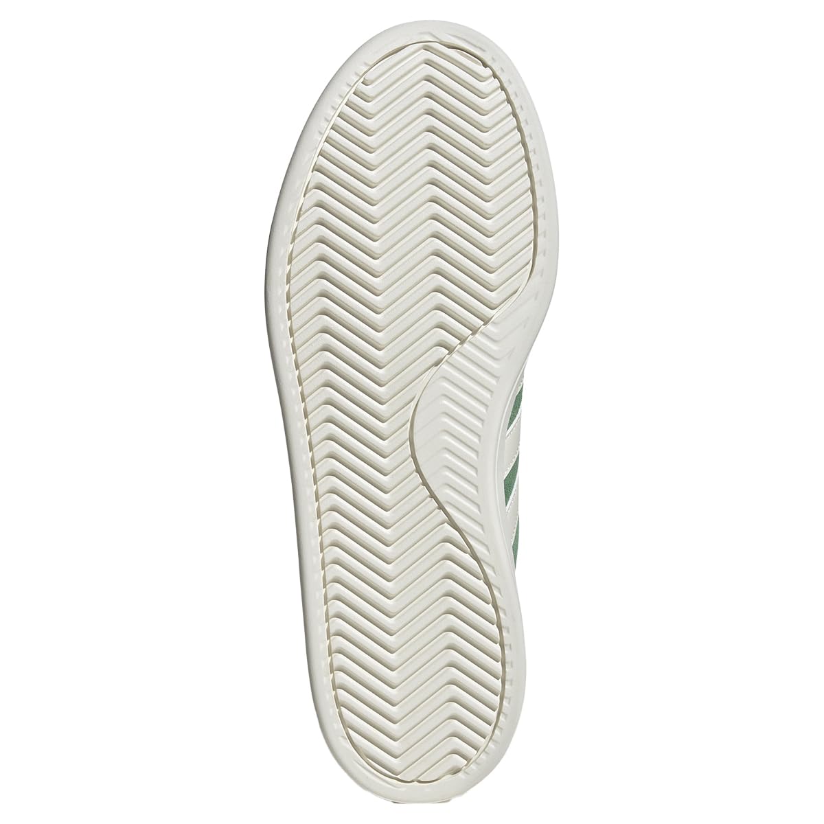 adidas Mens Shoes