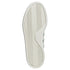 adidas Mens Shoes