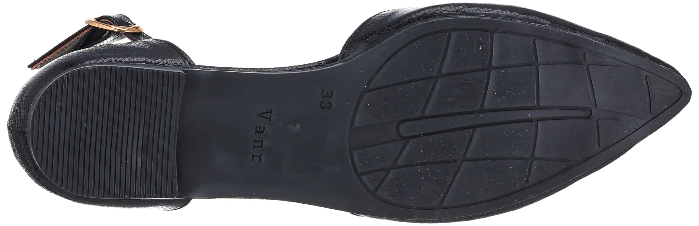 SWAY Shoes For Women,Ideal for casual outings, errands, work, and everyday use.